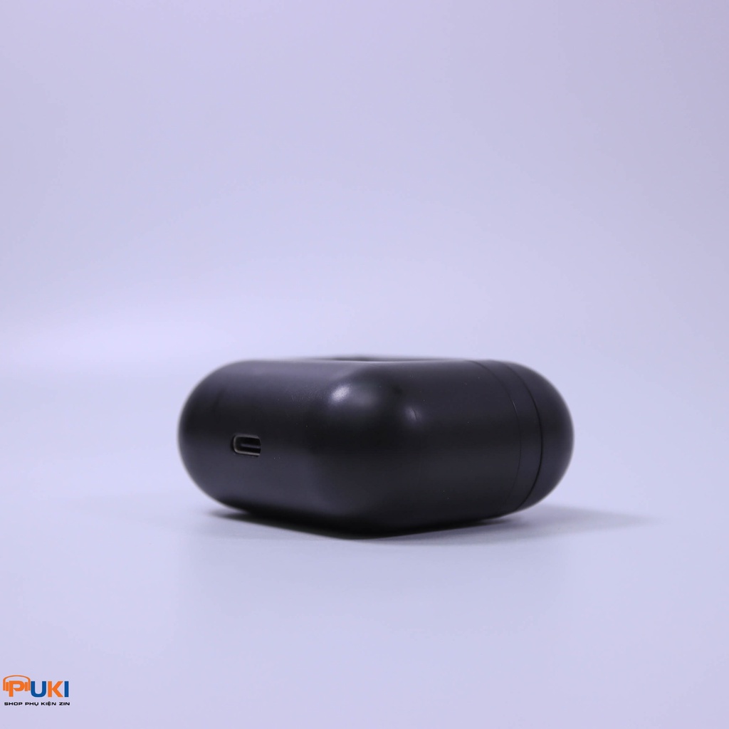 SKULLCANDY INDY FUEL TRUE WIRELESS - Indy Fuel True Wireless