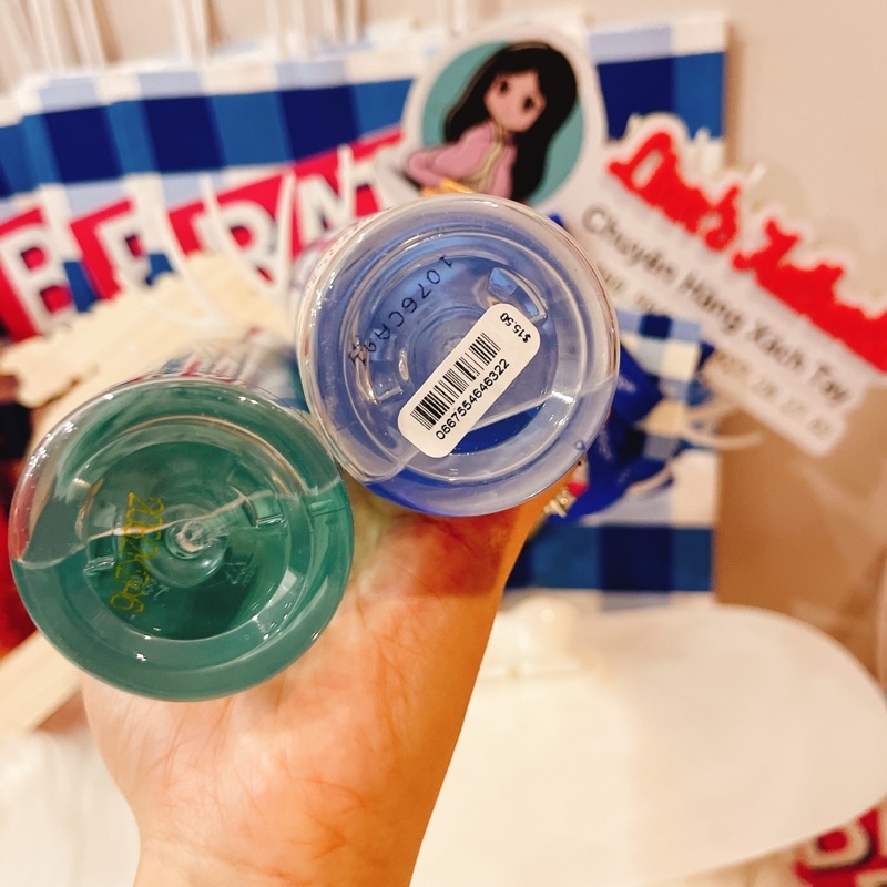 Auth_MIDNIGHT SWIM |GOLDEN OCEAN PEARL |HIBISCUS PARADISE- Xịt Thơm Body Mist Toàn Thân Bath & Body Works