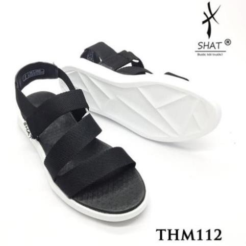 10.5 SALE Hot Bán chạy - Giày Sandal Shat - THM112 ; ! : ' "