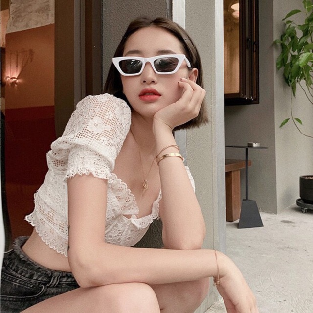 Bunny glasses, Cửa hàng trực tuyến | BigBuy360 - bigbuy360.vn