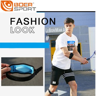 ĐAI QUẤN KHUỶU TAY BOER 7949