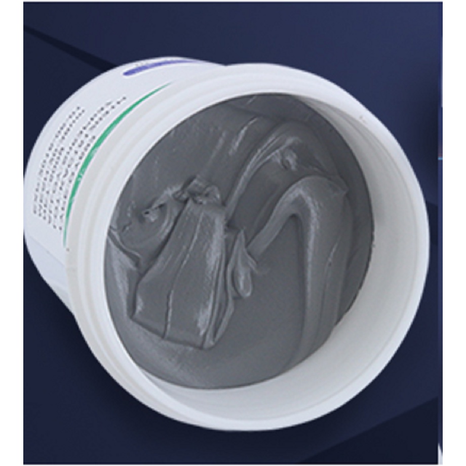 Chì hàn dạng kem Sn63Pb37 - 1688s.vn