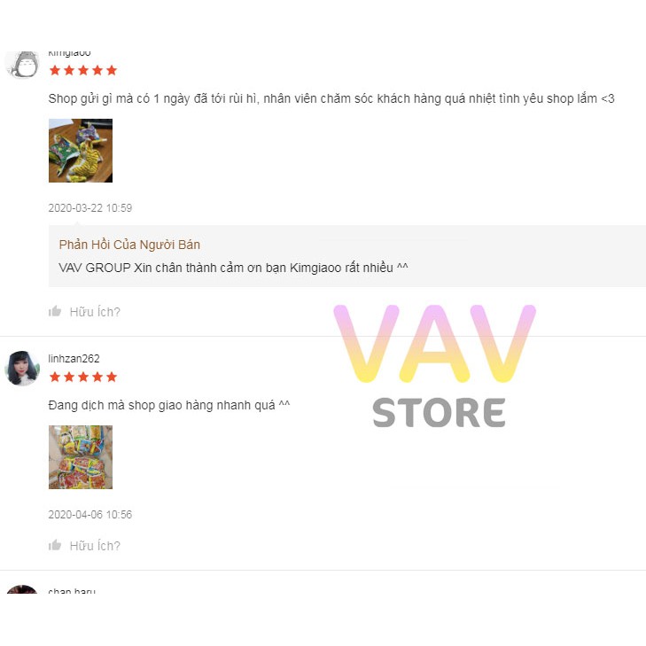 [𝐆𝐢𝐚́ 𝐇𝐮̉𝐲 𝐃𝐢𝐞̣̂𝐭 - 𝐒𝐚𝐥𝐞 𝐤𝐡𝐨̂ 𝐦𝐚́𝐮] - Mì tôm trẻ em SNACH NOODLE - VAV179 - Đồ ăn vặt | BigBuy360 - bigbuy360.vn