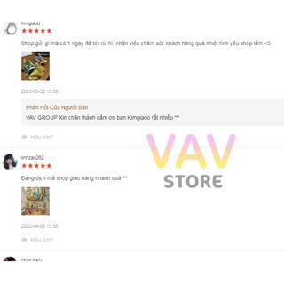 ꧁༺MÌ TÔM NGƯỜI LỚN - VAV179༻꧂ - [Freeship đơn 150k]