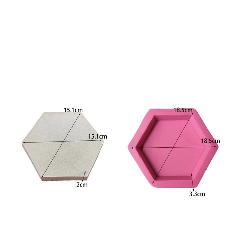 Khuôn đế lót cao cấp