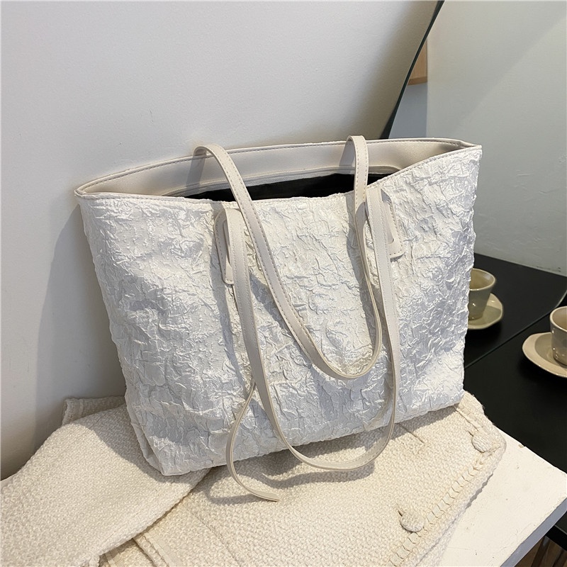 Túi Xách canvas Cỡ Lớn Thời Trang Nữ