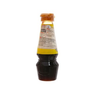 ( combo 2 chai)dầu hào maggi[150g]