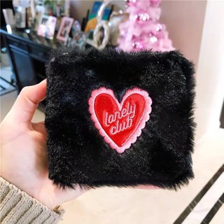 BÓP/VÍ LÔNG HEARTY