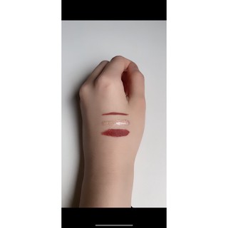 Set 3 món PAT McGRATH 𝙇𝘼𝘽𝙎 𝙁𝙡𝙚𝙨𝙝 5 𝘼𝙨𝙩𝙧𝙖𝙡 𝙡𝙞𝙥 𝙩𝙧𝙞𝙤 minisize