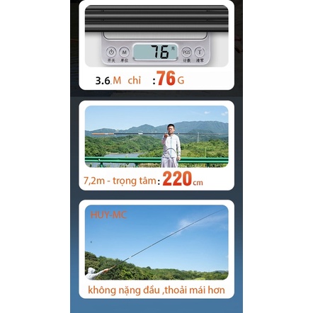 Siêu phẩm PHỤC MA LIÊN KÍCH hàng hãng MC chuyên săn hàng