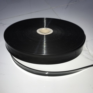 Dây tưới phun mưa 34 cuộn 200m