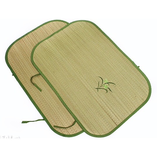 Chiếu cói cho bé sơ sinh, chiếu cói nằm võng (nôi, cũi) cho bé sơ sinh