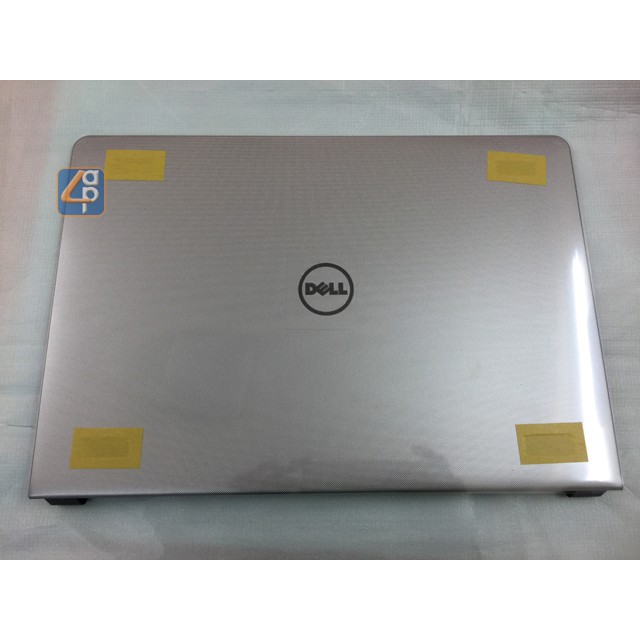 Vỏ máy thay cho laptop Dell Inspiron 5458 5459