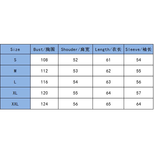 2022 New Hooded Loose Long Sleeve Hoodies