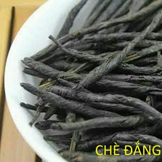 Sỉ lẻ chè đắng cao bằng 500g - 1kg
