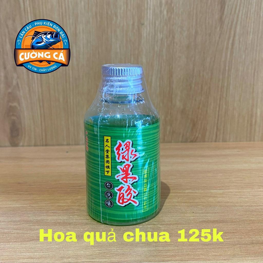 🌅🌅🌅Bộ 3 Hương liệu chép của MRT💥💥💥💥