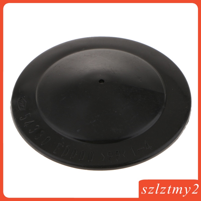 Nắp đậy đầu phuộc trước chuyên dụng 07-11