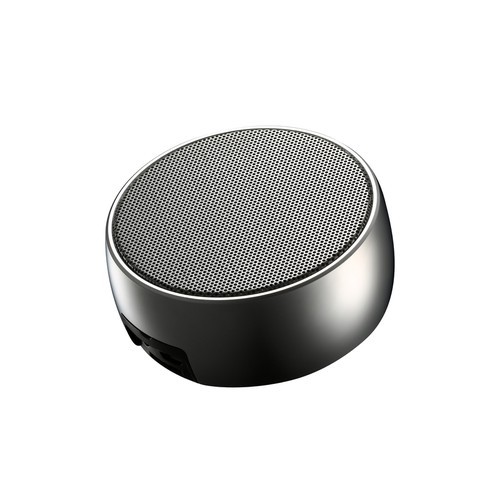 Loa Bluetooth Bọc Thép Mini BS01