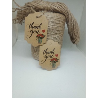 tag cảm ơn -100 cái -35k