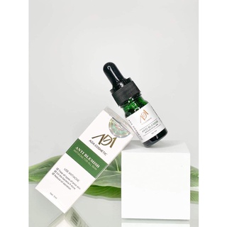 Serum mụn anti blemish ada group giúp bạn tự tin sạch mụn