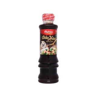 Dầu hào Cholimex chai 350g