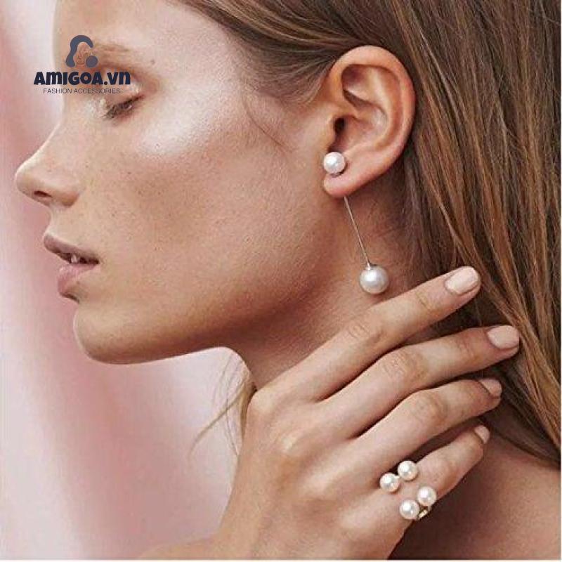 【amigoa.acc】 Thêu