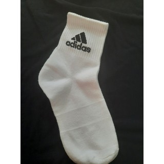 Tất/Vớ dệt Kim thể thao,Adidas, -Q