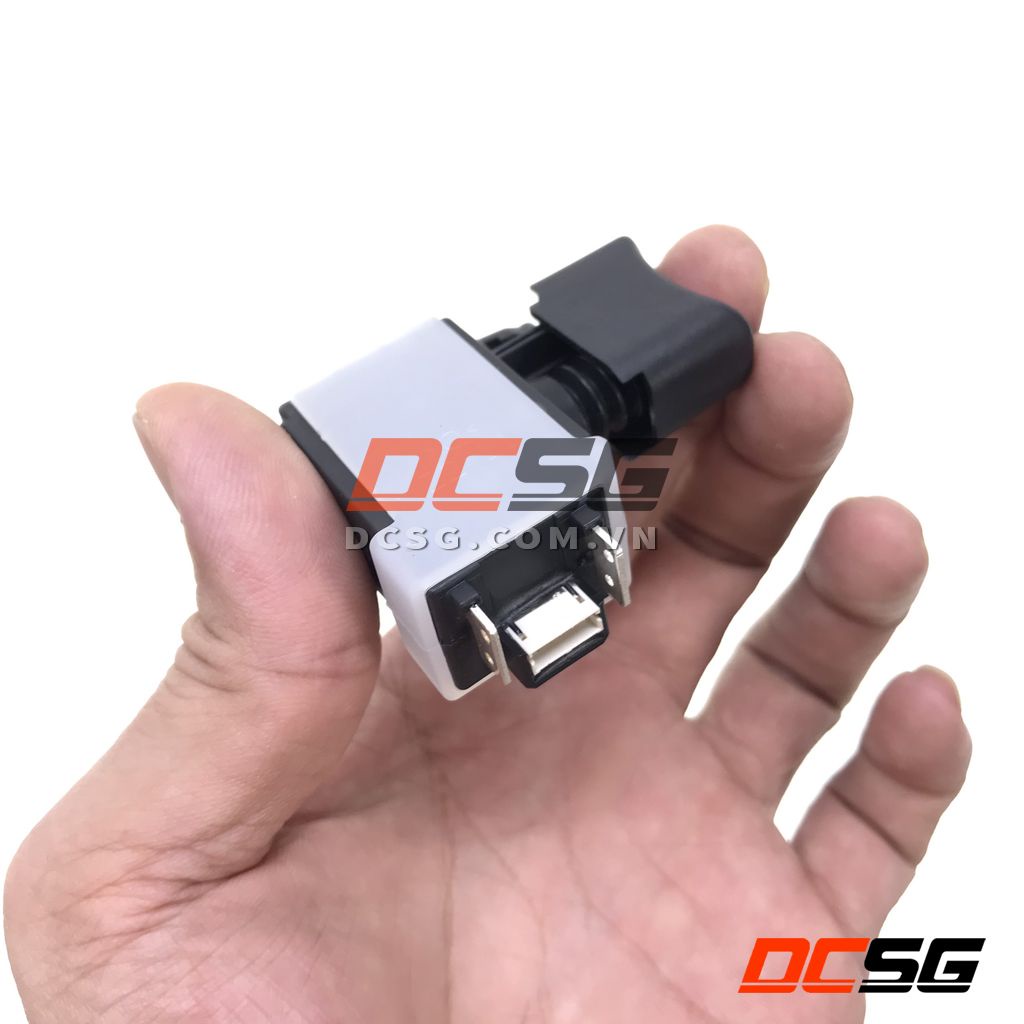 Công tắc DTD153/ DTD154/ DTD155/ DTD157 Makita 143975-1 | DCSG