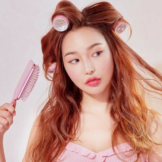 🔥 SIÊU RẺ 🔥Lẻ 1 cái Lô cuốn tóc tự dính