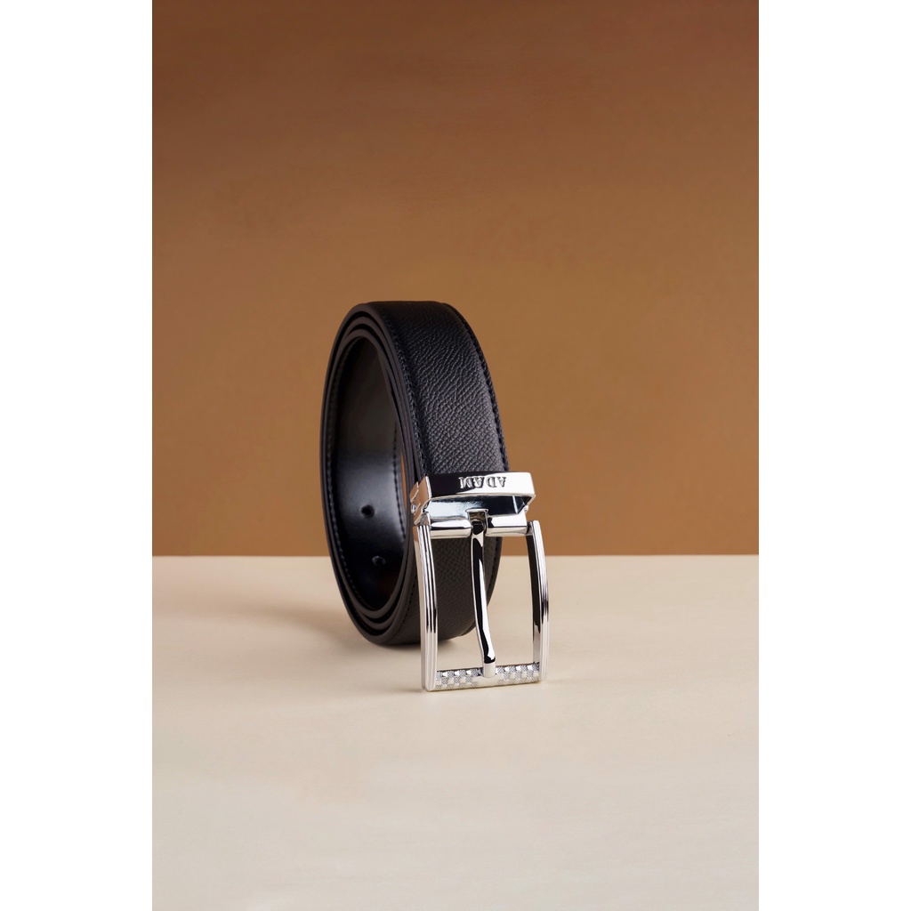THẮT LƯNG ADAM STORE MÃ TL19