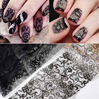 [chỉ 9k] set foil (10 mẫu/set)
