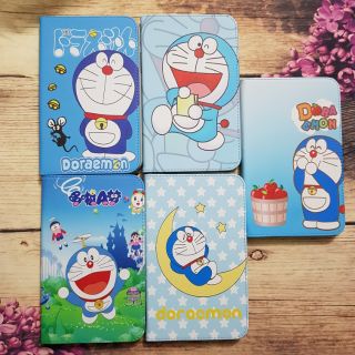 Bao da Samsung Tab 3 Lite hình 6D cực đẹp