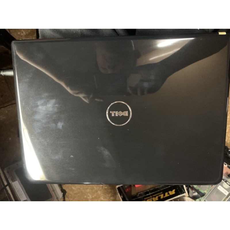 laptop Dell i3 ram 2gb văn phòng giá rẻ | BigBuy360 - bigbuy360.vn