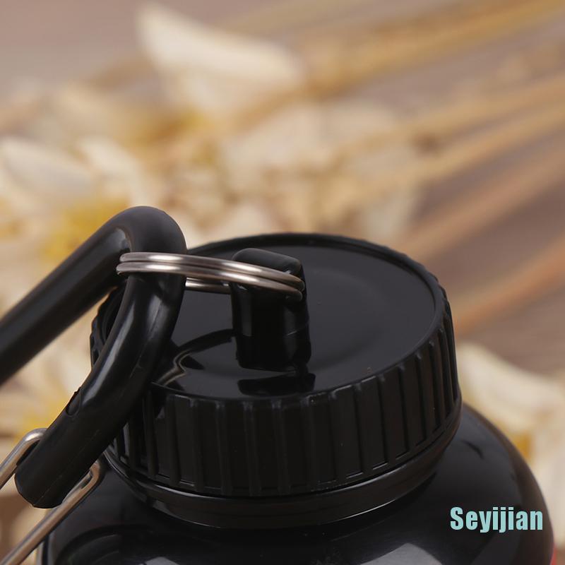 Bình Đựng Sữa / Thức Ăn Cho Bé Tiện Lợi Khi Đi Du Lịch
