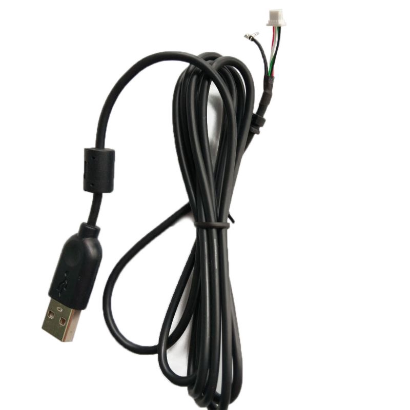 Dây cáp Usb thay thế cho Webcam Logitech C270 C310