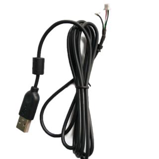 Dây cáp Usb thay thế cho Webcam Logitech C270 C310