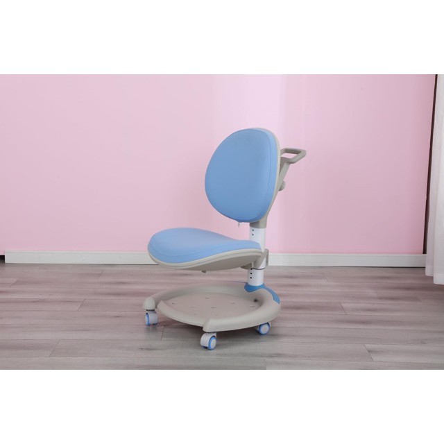GHẾ CHỐNG GÙ RAYMOND C61A mới nhất 2020_Bàn ghế học chống gù HANOVER _MOMOMART | BigBuy360 - bigbuy360.vn