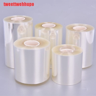 Tấm Phim Trong Suốt Chuyên Dụng Cho Làm Bánh Kẹo / Sô Cô La