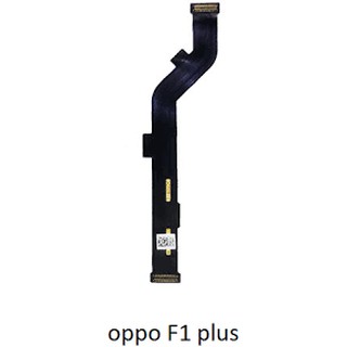 Cáp chân sạc oppo f1plus / r9.