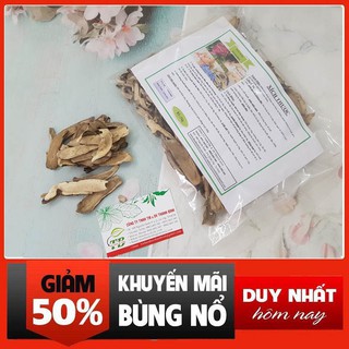 Xích Thược 100g _Sấy Khô Đảm Bảo Chất Lượng