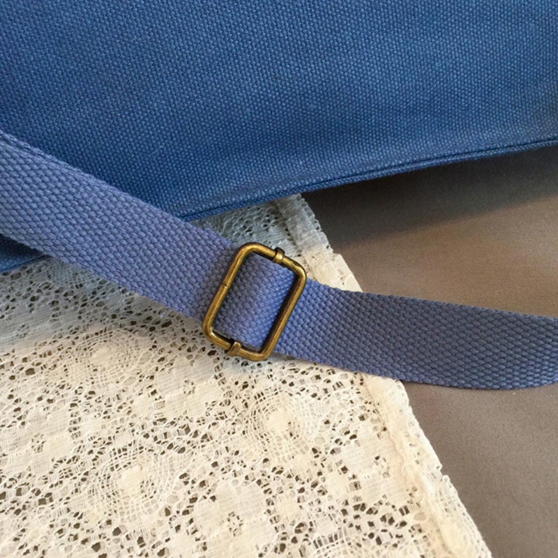 Túi Xách Nữ Đeo Chéo Thời Trang