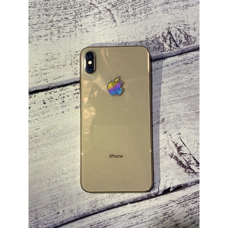 Logo titan trái táo iphone siêu sang chảnh  màu ngẫu nhiên