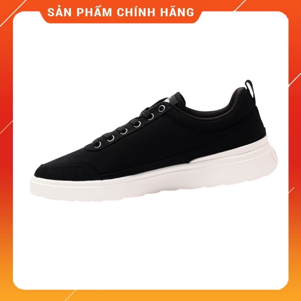 [FREE SHIP] Giày thể thao cao cấp BitisHunterv Street ConcreteBlack DSMH01300D