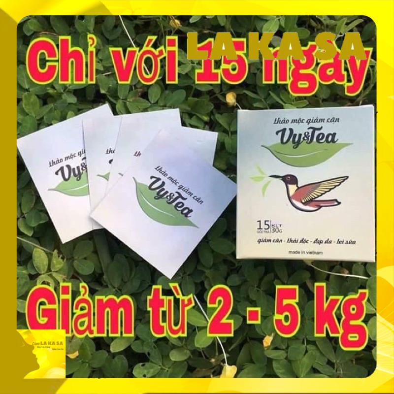 TRÀ GIẢM CÂN VY://://:://TEA THẢO MỘC(VIÊN VÀ BỘT)