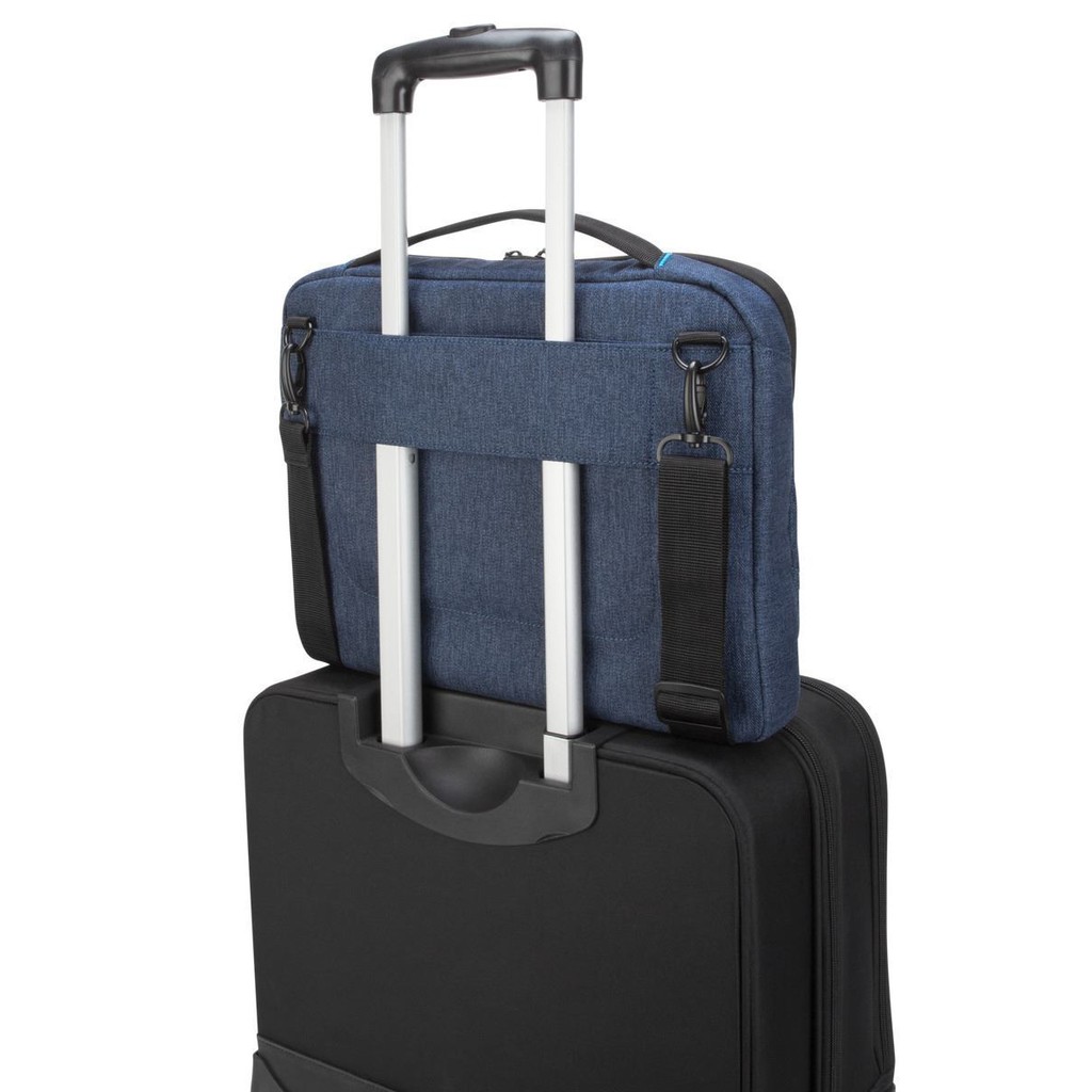 [HOT DEAL] Targus- Túi Laptop Groove X2 13-15"- Vải chống thấm nước- TSS979GL.70- HÀNG CHÍNH HÃNG | BigBuy360 - bigbuy360.vn