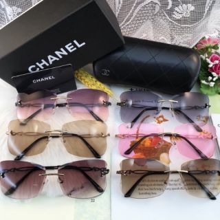 Kính ốc bướm hot trend