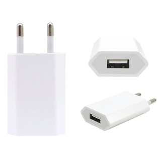 Cóc sạc dẹp dành cho iPhone/ iPad zin phụ kiện
