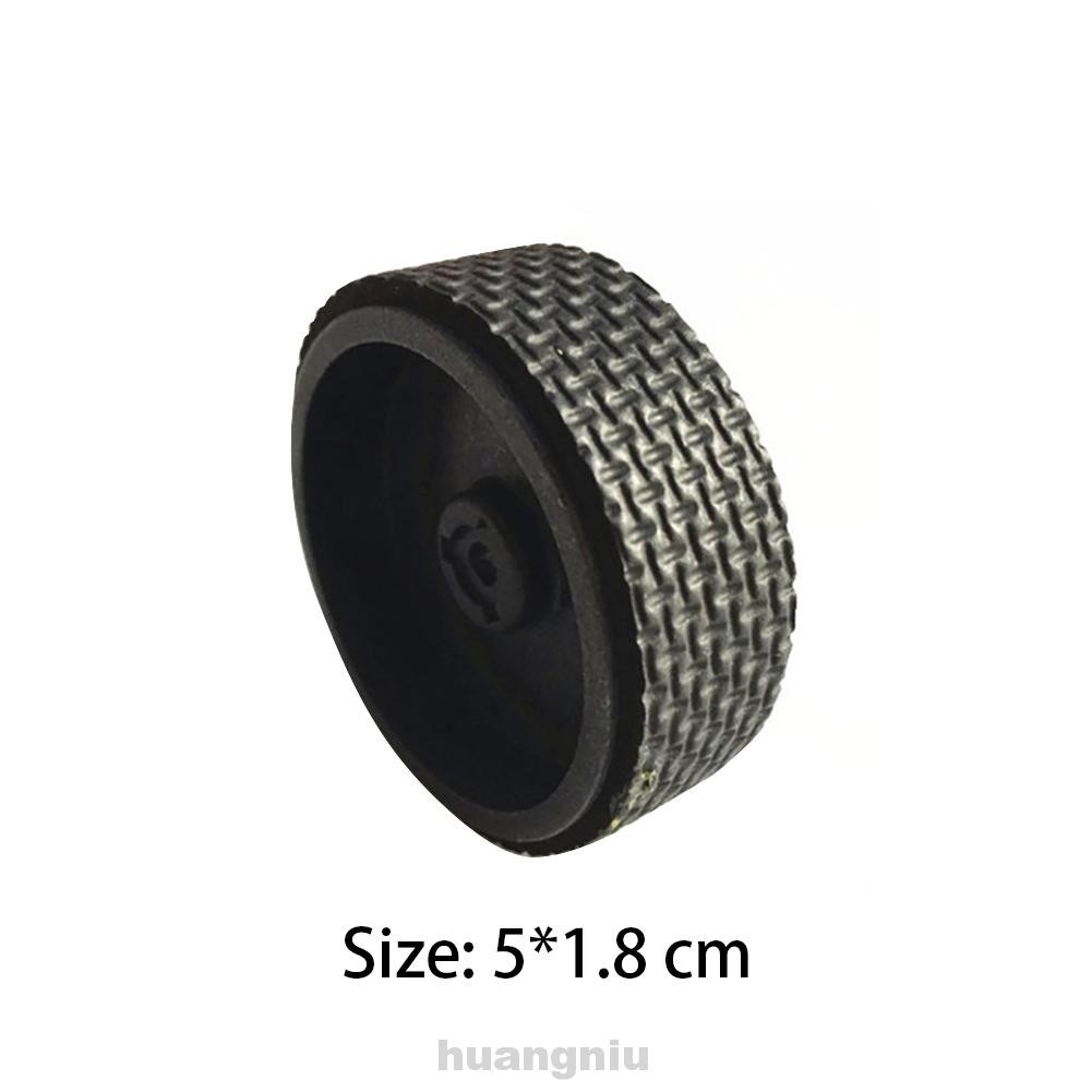 Set 2 Bánh Xe Thay Thế Cho Robot Lau Nhà Thông Minh Irobot Braava 380 | BigBuy360 - bigbuy360.vn