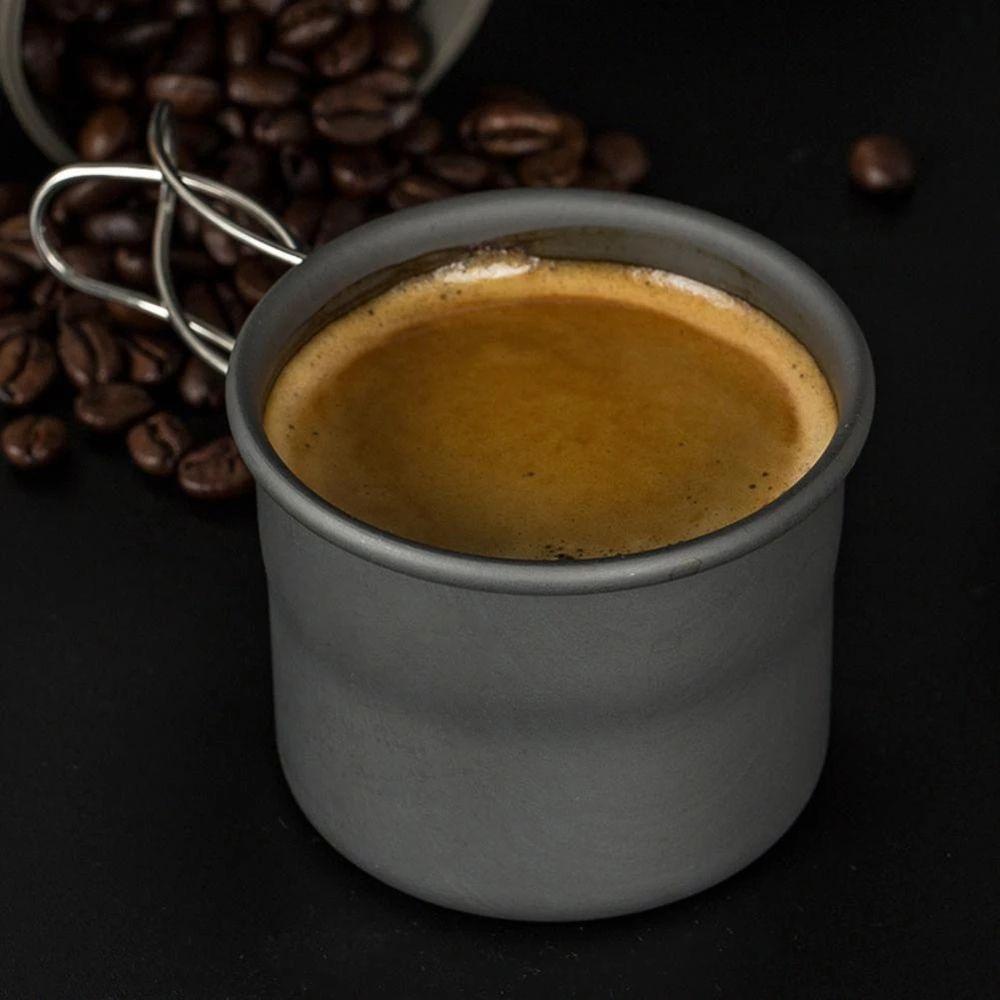 Cốc Uống Nước Có Thể Gấp Gọn Tiện Dụng Cho Du Lịch