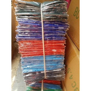 áo mưa cánh dơi Honda